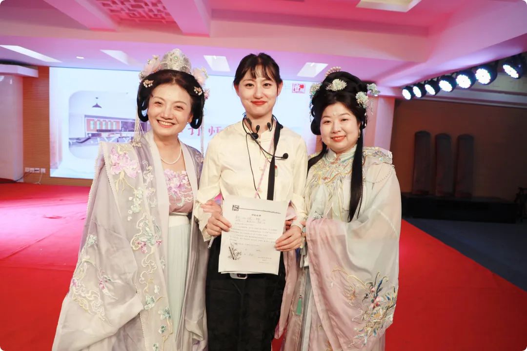 说明: a052775a9a9f0a040f7bca1edda54e92ce315412