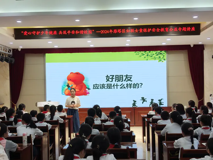 说明: b8f7c8f1864b8eea6690ecbd196f2fe413a4982d