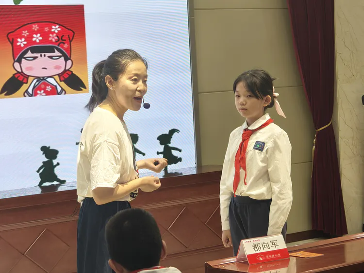 说明: 3c93939037eb0500475235a27cf85063141528fd