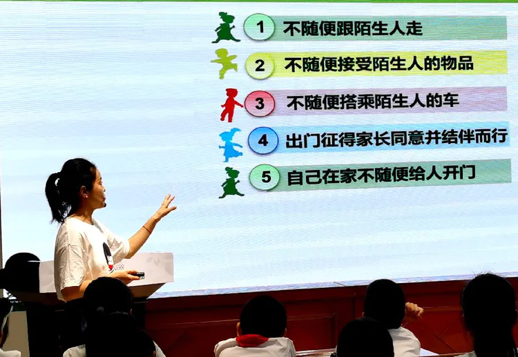 说明: 64f14303c430641beb1dda06d23697a09a1913e3