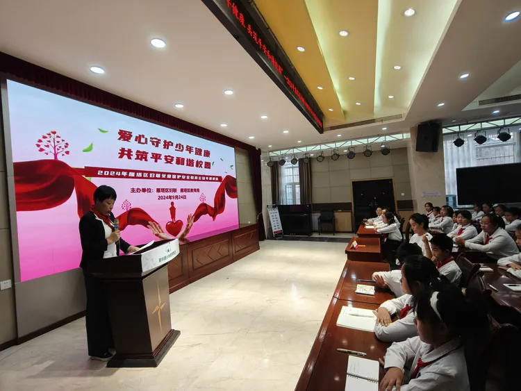 说明: 05b977528ec682f1dbfa17815a853f0104275ced