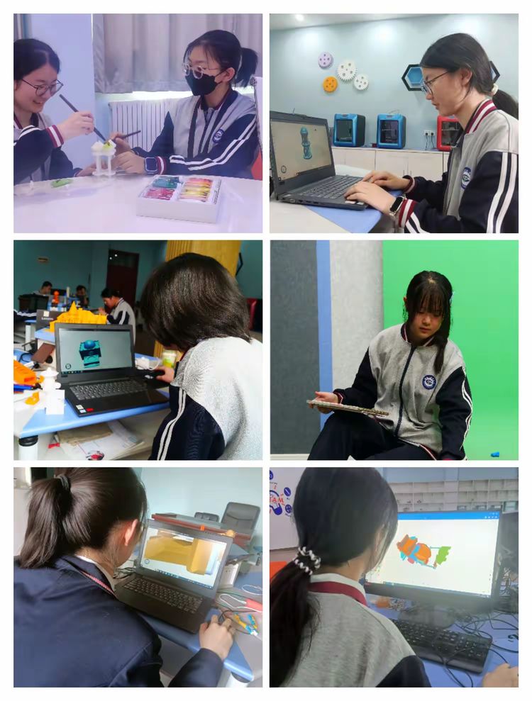 说明: ce9800f292d060bb37fd0e0396faa09be4919413