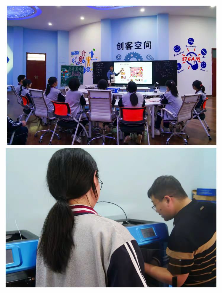 说明: 45c1748203c6c145c5660a5e612d9df0e31993fa