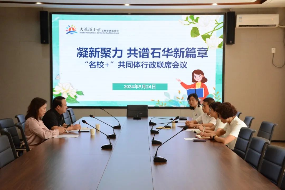 说明: 805e40a06f10c3ac6923781672c04d85415409b9