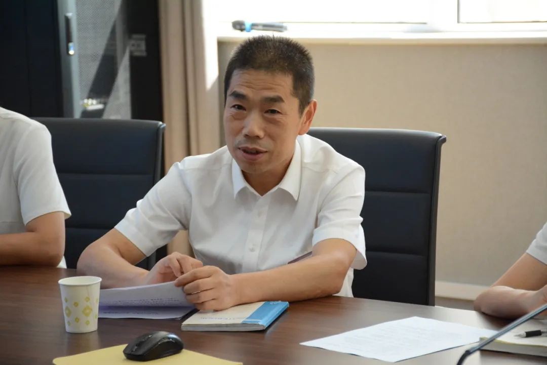 说明: e08308b9721a79ca684c99776459c6f71fb52589