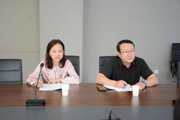 说明: becf4ebbd4815b825334edd7f6a6f1ab6d7308e6