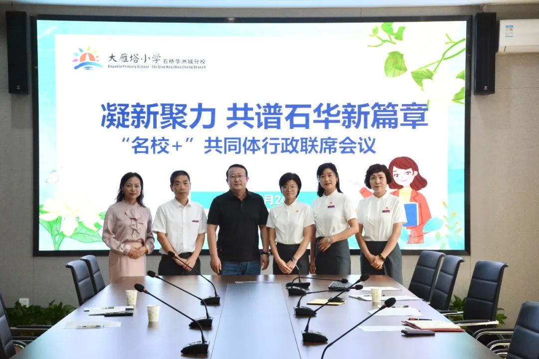 说明: 8a4093e23843bf0cd89b3b011ae7643d6253186d