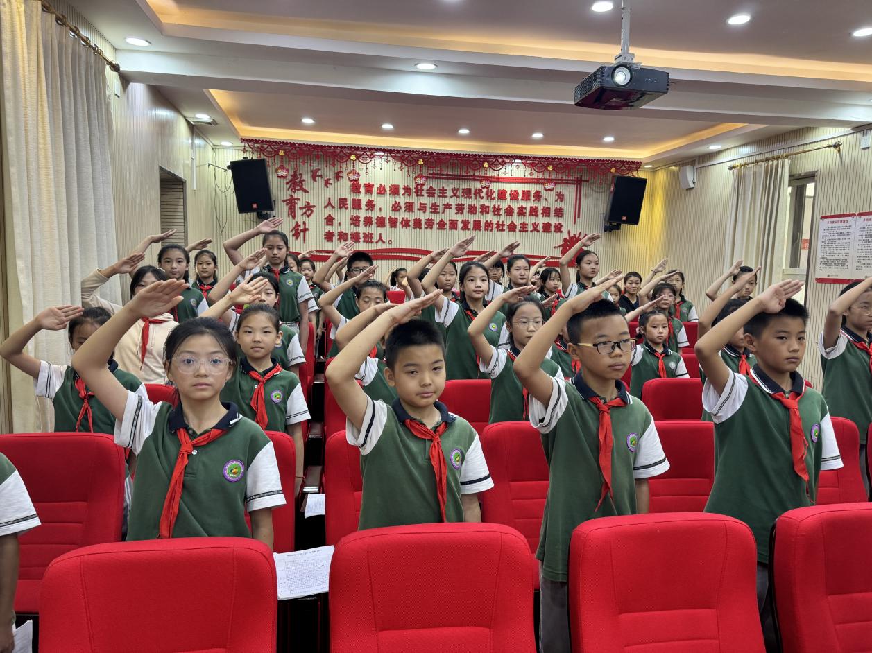微信图片_20240925155028