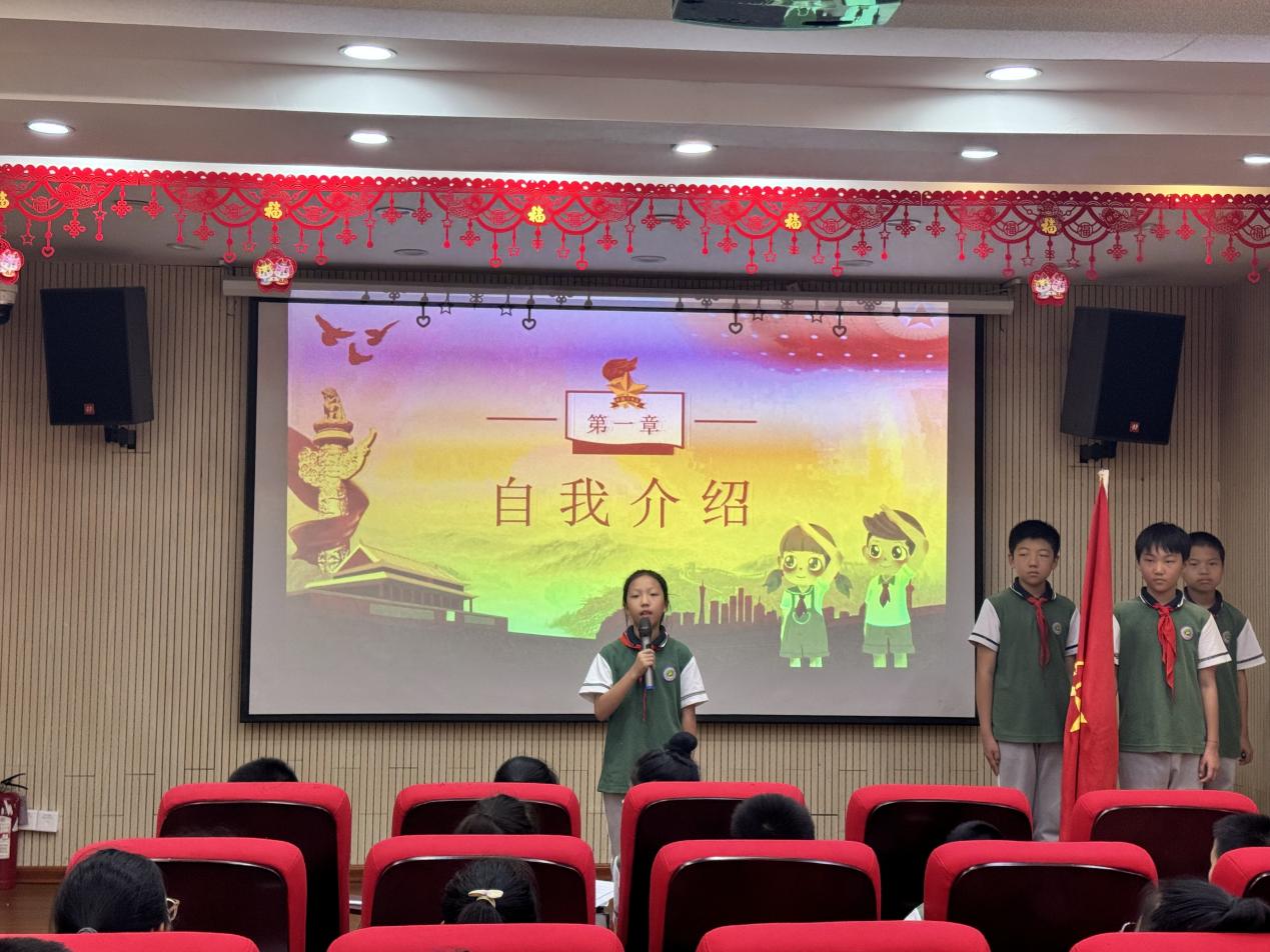 微信图片_20240925153121