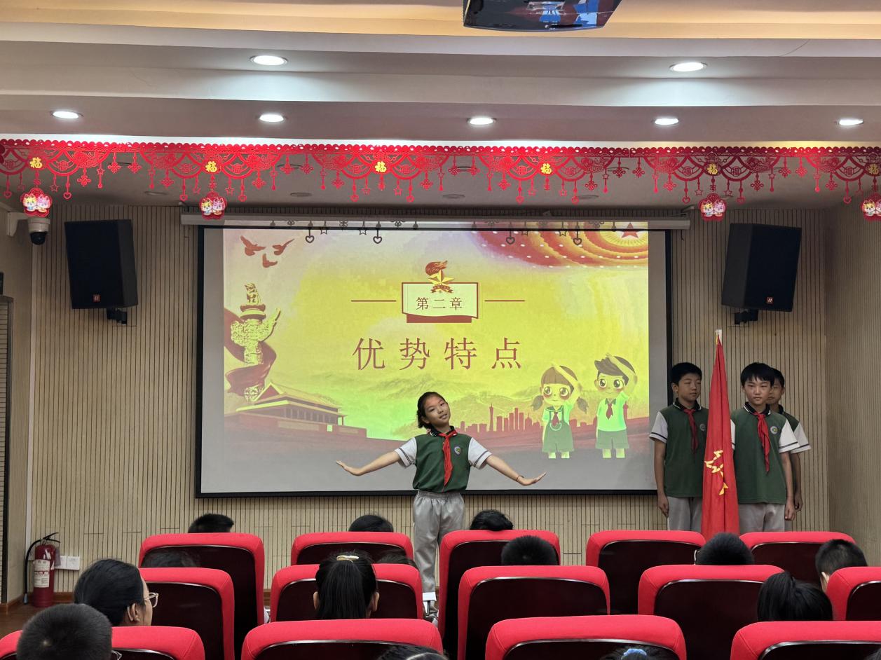 微信图片_20240925160308