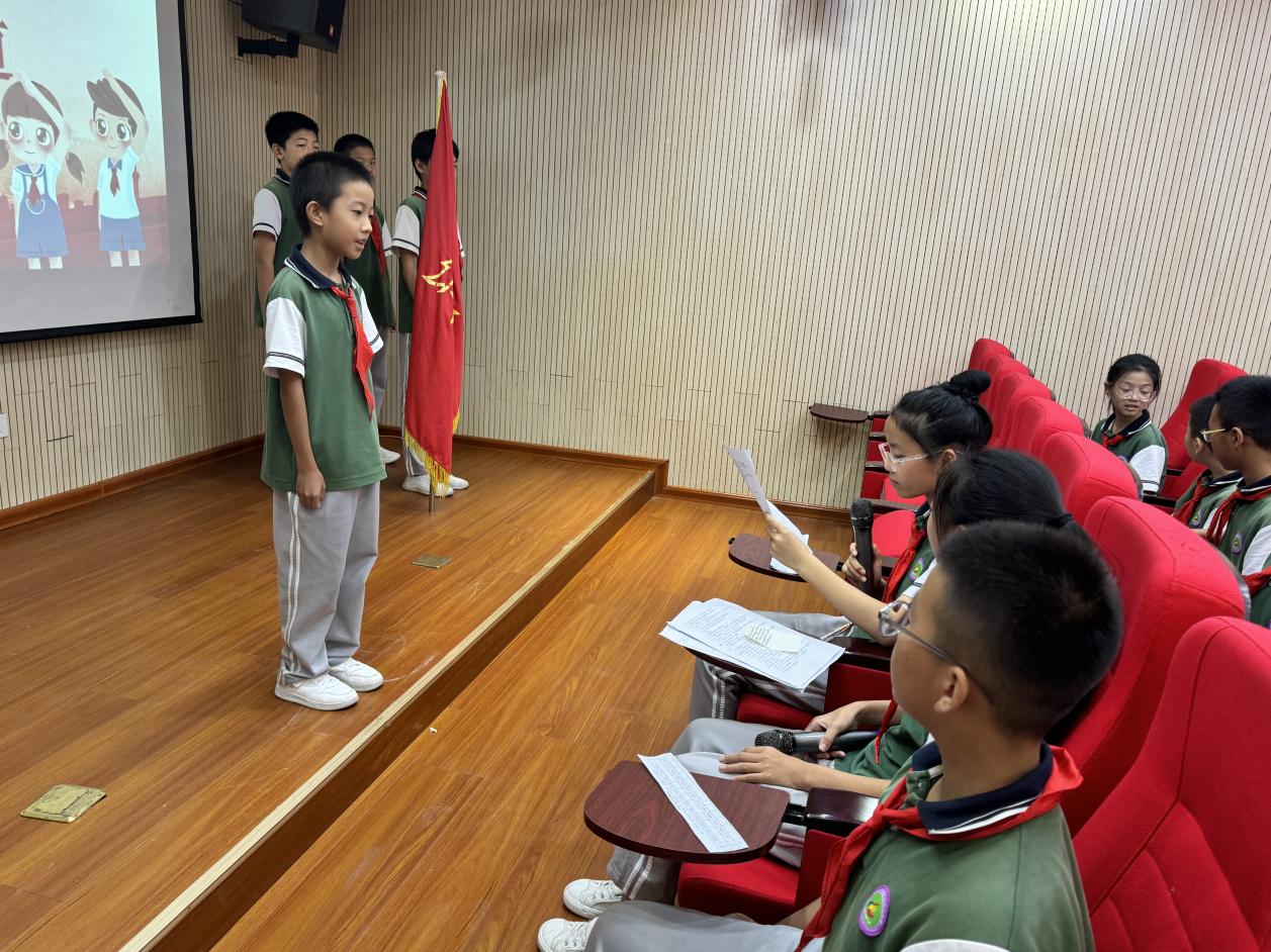 微信图片_20240925152419