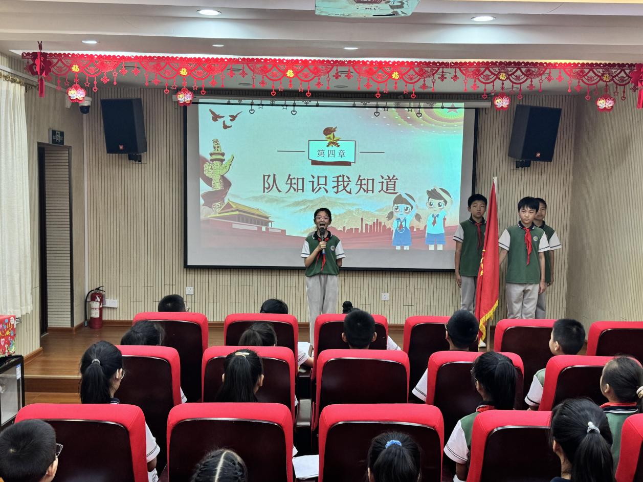微信图片_20240925152554