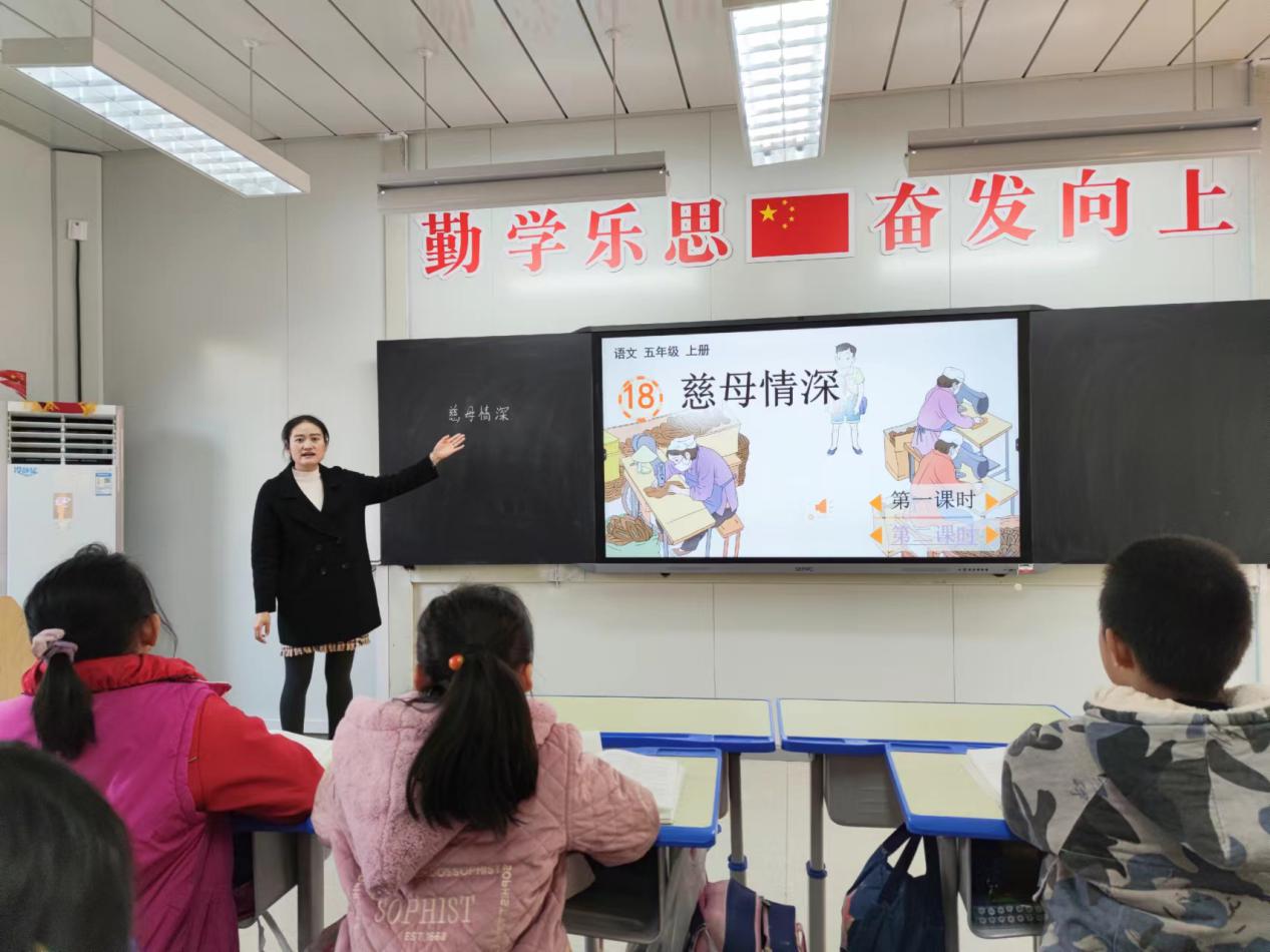 微信图片_20240921113611