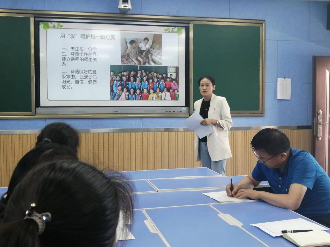 微信图片_20240921110118