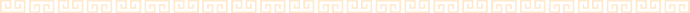 descript