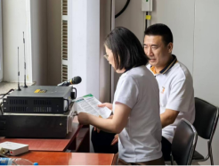 企业微信截图_17261958444706