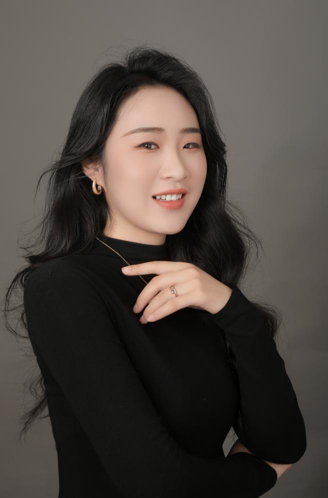 微信图片_20240902142111