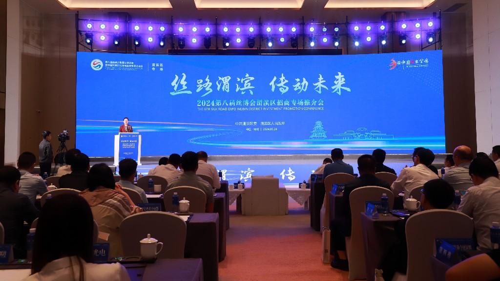 图示, 示意图&#10;&#10;中度可信度描述已自动生成:ver1