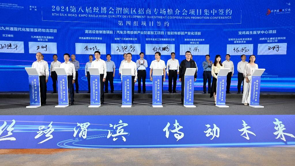 图示, 示意图&#10;&#10;中度可信度描述已自动生成:ver1