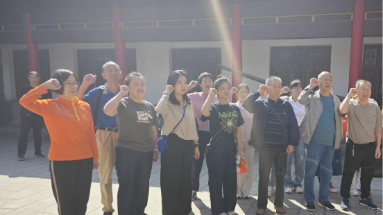微信图片_20240926113733