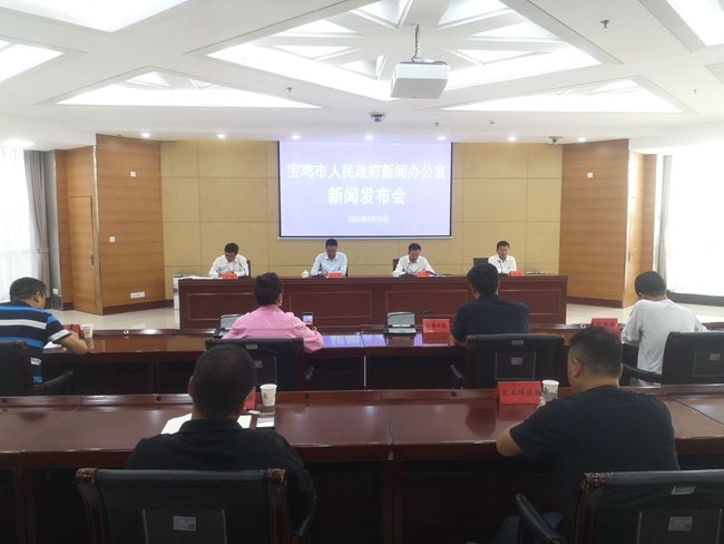图示, 示意图&#10;&#10;中度可信度描述已自动生成:ver1