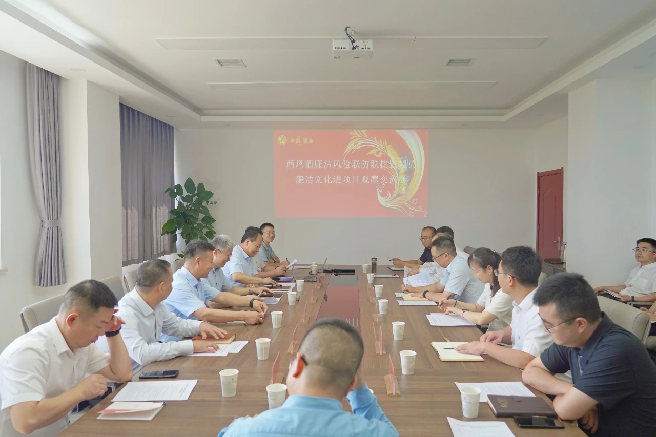 图示, 示意图&#10;&#10;中度可信度描述已自动生成:ver1