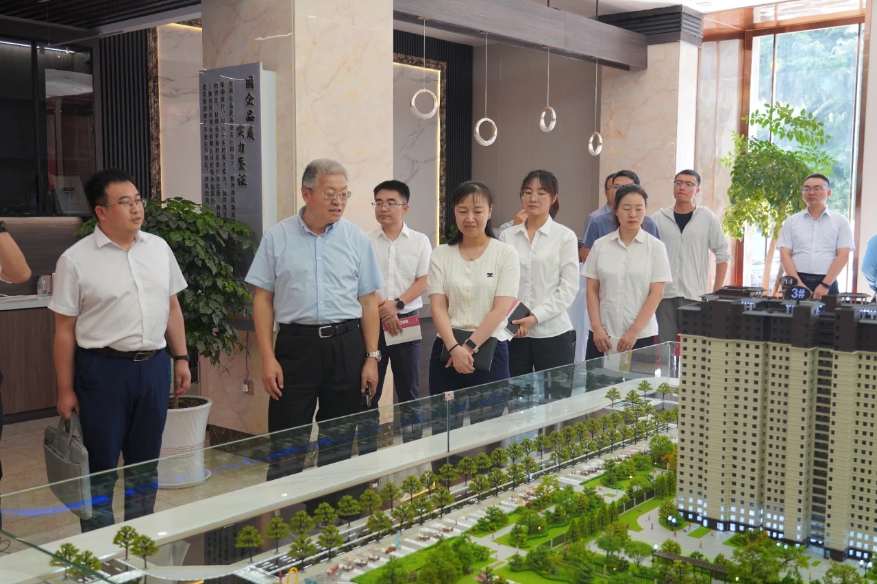 图示, 示意图&#10;&#10;中度可信度描述已自动生成:ver1