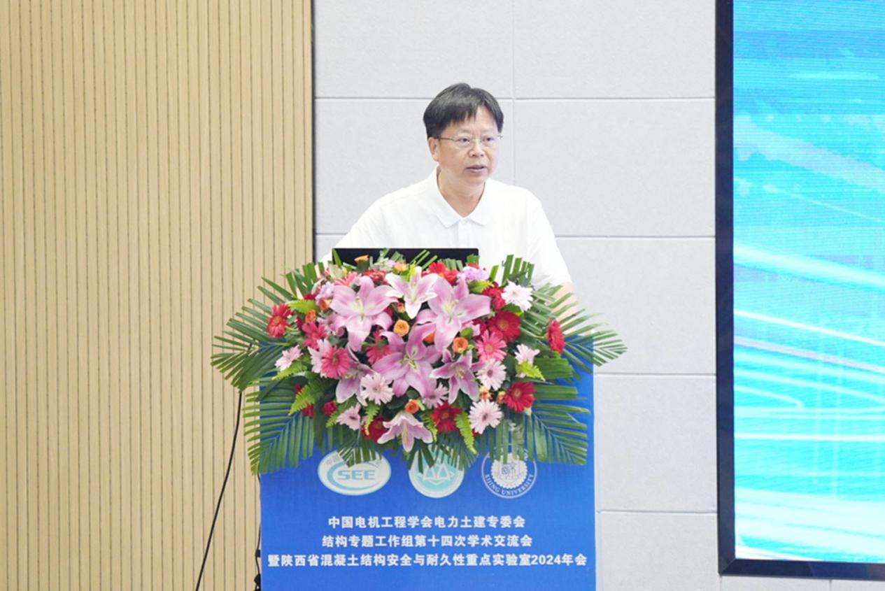 杨旭