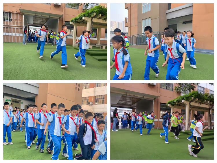 4d6875cc423050e135bd9335455f3aaa77910802