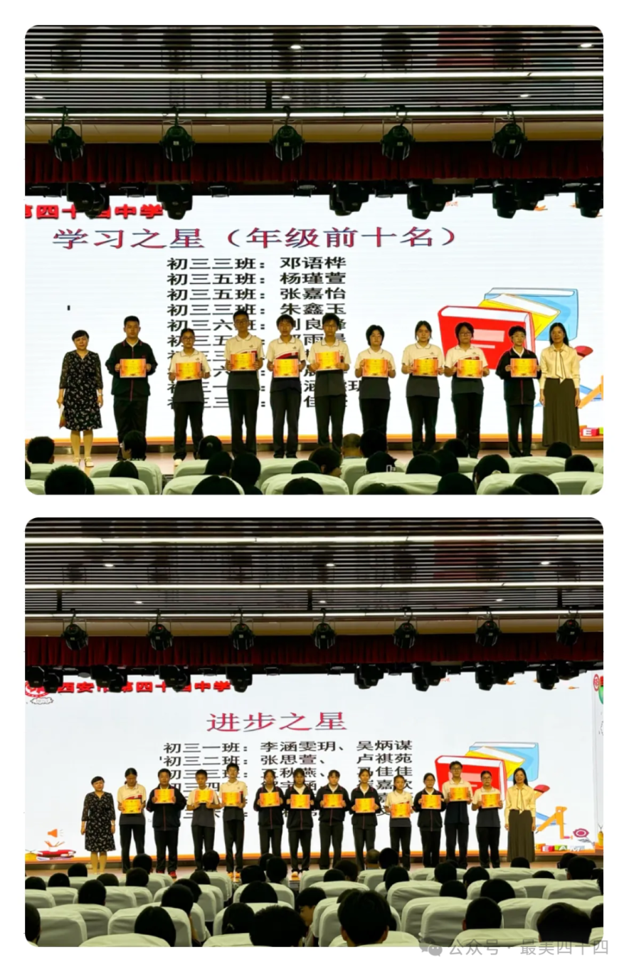 995651d99da73fd17824e275532c1c57a345f0c6