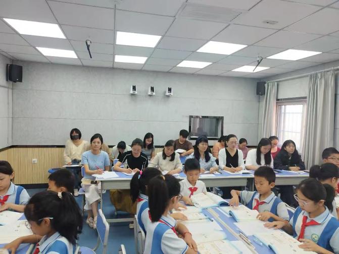 eb27c0fea3c9754dca42e89ed0014634a8b32f88
