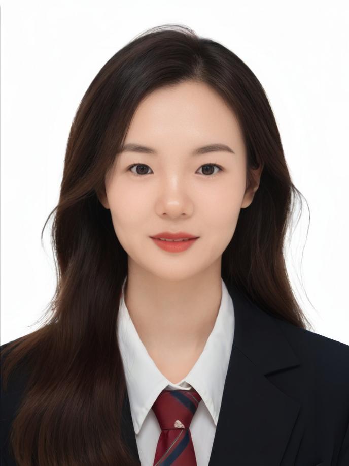 微信图片_20240826170016