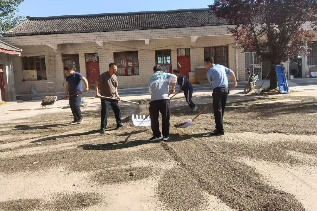 裁剪旋转 (3)