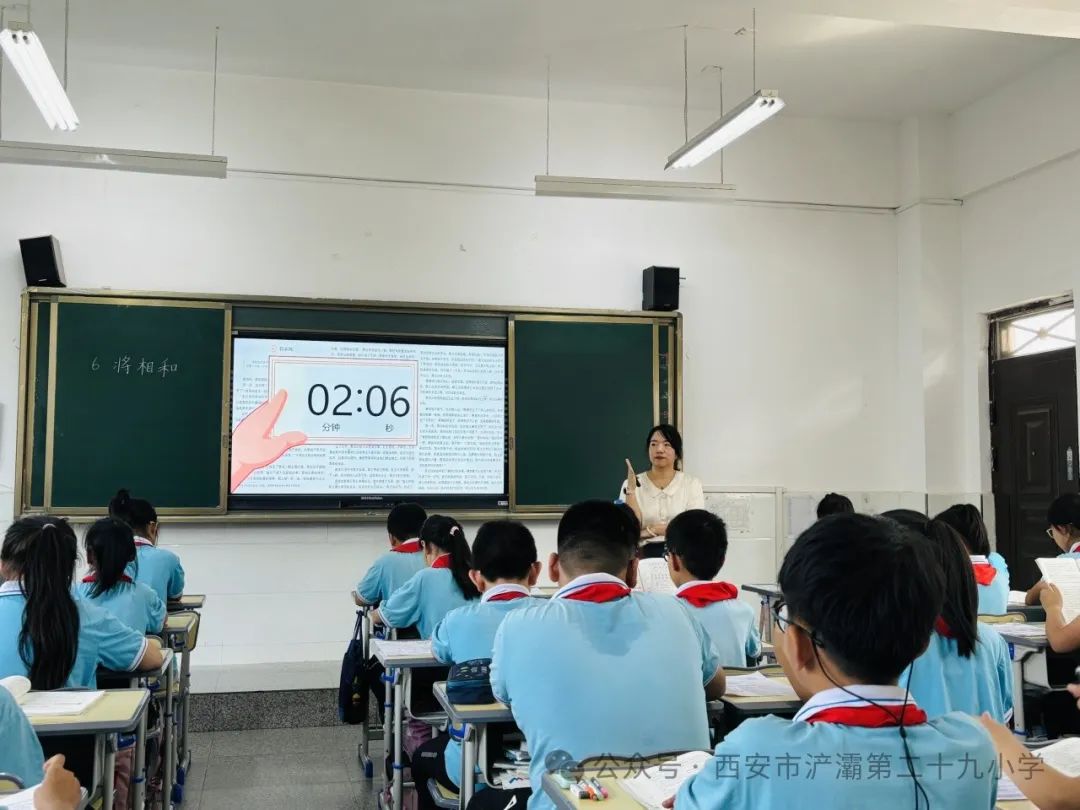 c2e7a311ab2da2183e63f9db0e95fc1ef1b54fb3