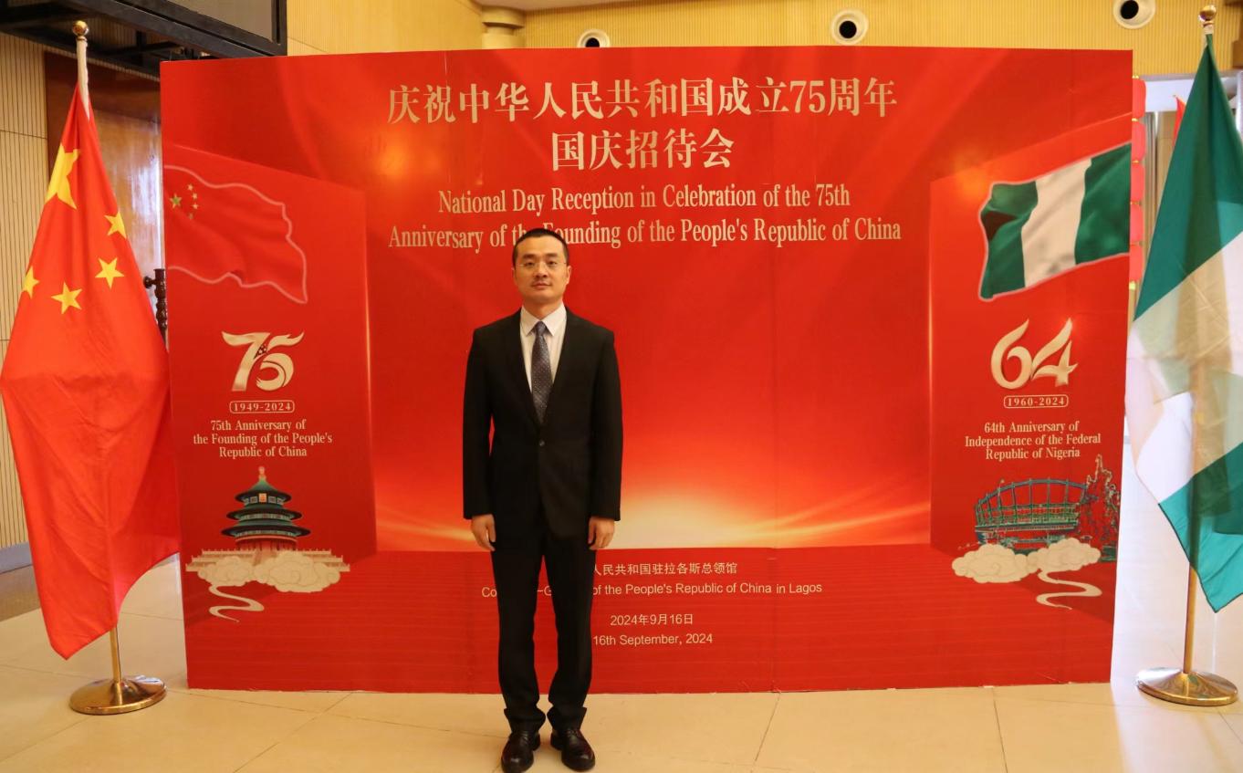 图示, 示意图&#10;&#10;中度可信度描述已自动生成:ver1