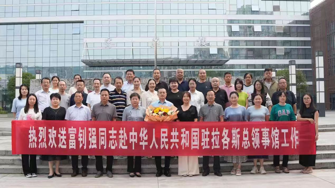 图示, 示意图&#10;&#10;中度可信度描述已自动生成:ver1