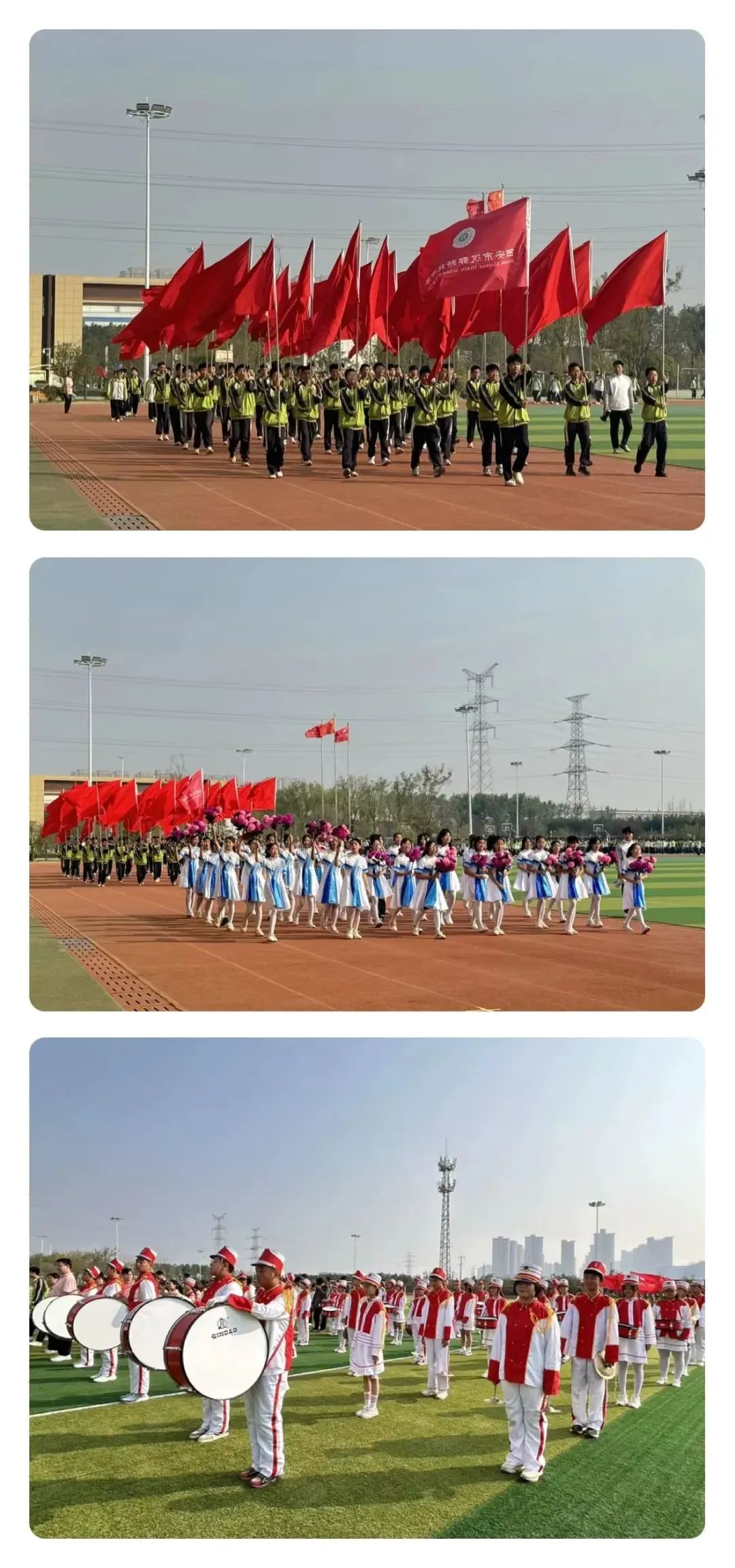 d55e541172a6e99581328f3005be22163433fe3d