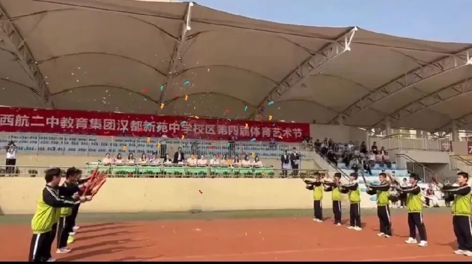 34ada54b7c1229c7820c4838d6180fe5eb3e6520