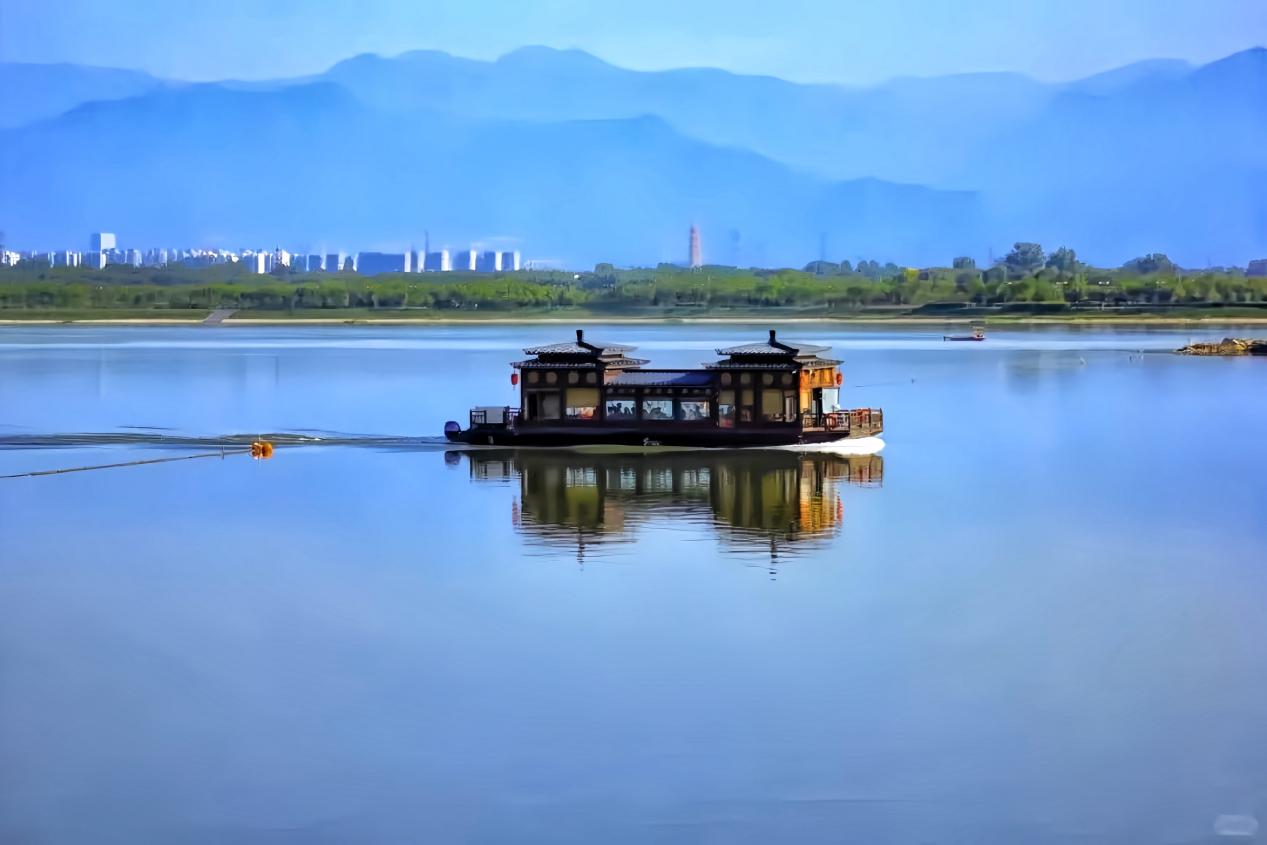 说明: 微信图片_20240926173445