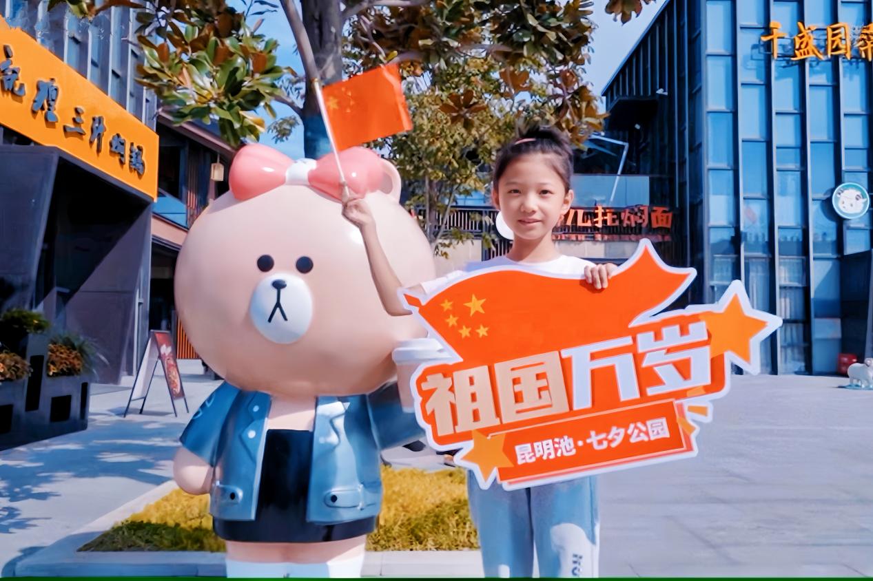说明: 6545a52a12227b08e5bdf9eaade3a84