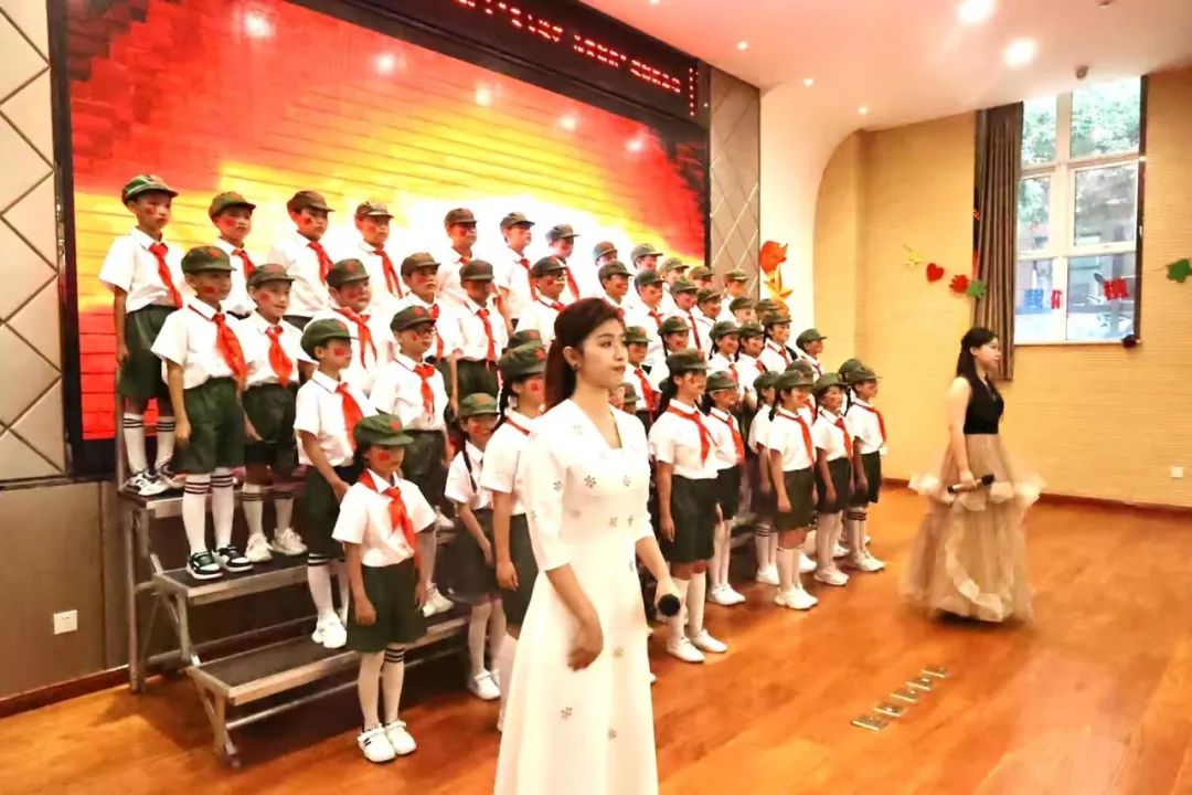 2f837d3593dd9b2884212ea7a04c597a28760d13