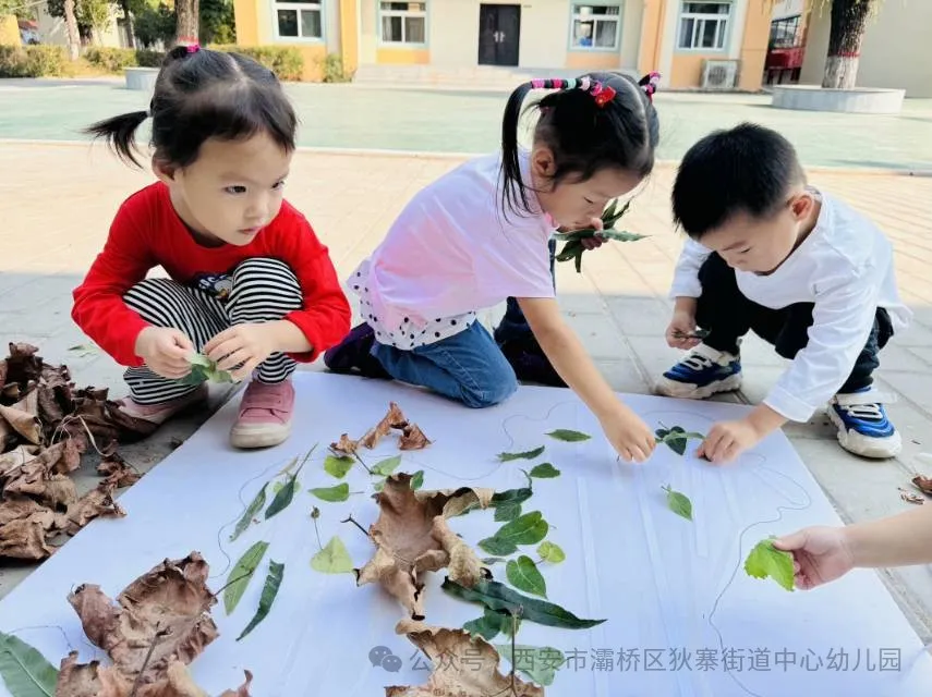 说明: IMG_266