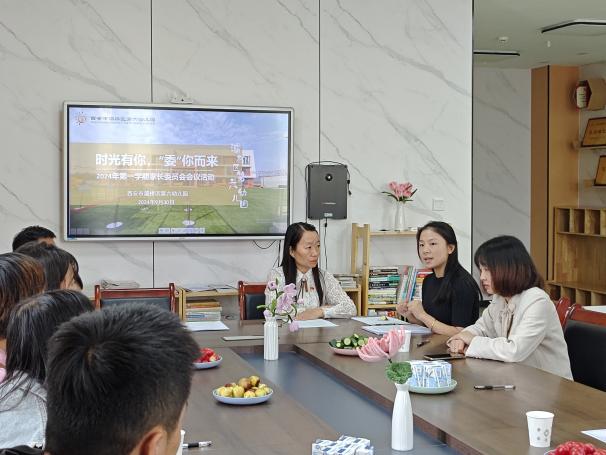 说明: 6a796aaa9d4cf72dba67afc32dc9d6d