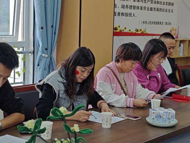 说明: 744494d7c6eab8ee6d699c8df419f74