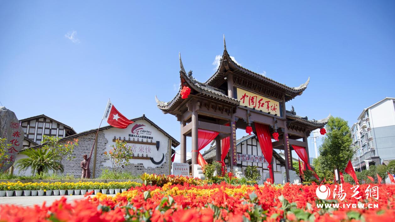 说明: 26239d11788ebb98eaad0da4ae54252