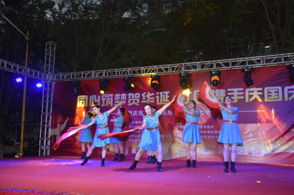 说明: 图片2