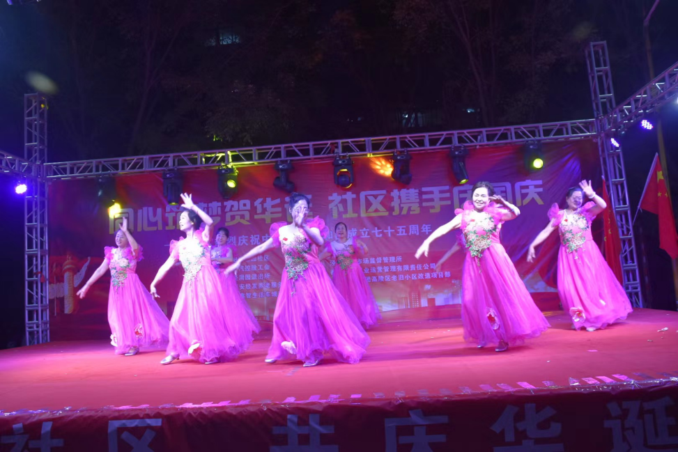 说明: 图片5
