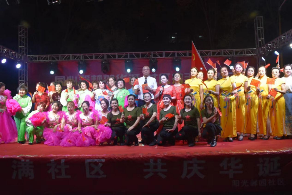 说明: 图片4