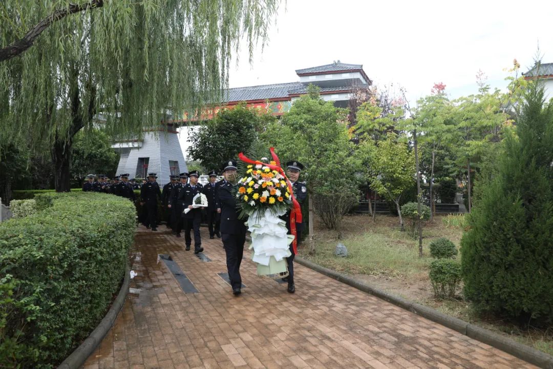 说明: 图片