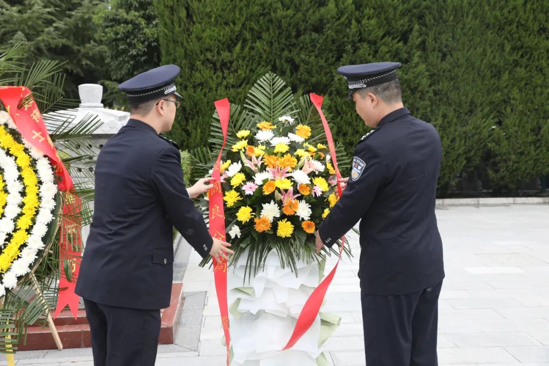 说明: 图片